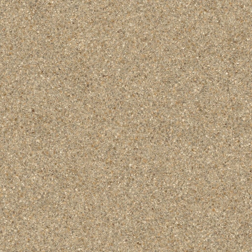 Concept - Sparkle Beige